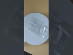 ASM / SIEMENS tuyau Dp / CPP 12x 03015920S02 pièces détachées SMT