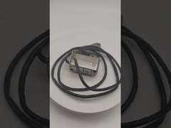 ASM / SIEMENS LIRE HEAD remplacer l'axe Y 03017754-05 pièces détachées de machines SMT