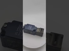 Pièces de rechange de machine de SMT