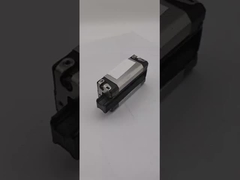 ASM / SIEMENS03020300 03020301 03020300-01 roue à main avec poignée SMT pièces détachées de machine