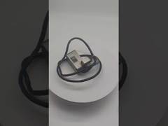 ASM / SIEMENS 03020588-05. LIRE SIPLACE Tête SIPLACE X-AXIS SMT Pièces détachées de la machine