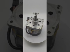 ASM / SIEMENS STAR MOTOR C29 CPLT. 03020626S02 SMT Pièces détachées de la machine