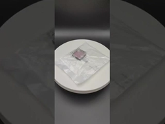 ASM / SIEMENS 03034148-01 Version de réglage SST23 SMT Pièces détachées de machines