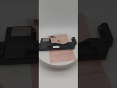 ASM / SIEMENS 03037106S07 Capteur de composants/CPP SMT Pièces détachées de machines