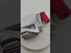 ASM / SIEMENS Unité de déflexion originale et neuve X 00330938-02 pièces détachées de la machine SMT