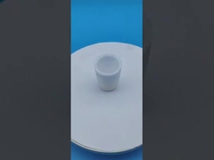 ASM / SIEMENS 03038979-01 Filtre de remplacement pour F74G-6GN-QP1 Pièces de rechange de machines SMT 5um