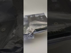 ASM / SIEMENS TQM167 Module intégré de remplacement