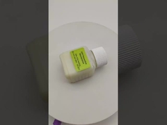 Pièces de rechange de SMT