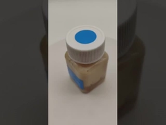 Pièces de rechange de SMT