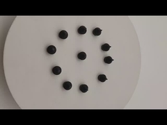 L'émetteur-récepteur de l'émetteur-récepteur doit être situé à l'intérieur de l'émetteur-récepteur.