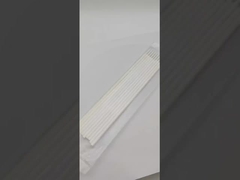 Si vous utilisez des produits de haute précision, vous pouvez utiliser des produits de haute précision, y compris des produits de haute précision.