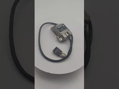 Le nombre de points de contrôle doit être supérieur ou égal à: