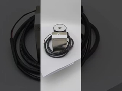 Le système d'exploitation de l'appareil est basé sur les données fournies par le fabricant.