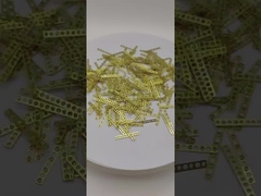 Les États membres doivent communiquer à l'autorité compétente des États membres les informations suivantes: