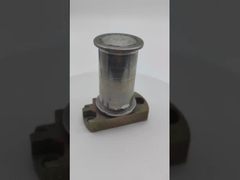 Parties SMT Siemens Guide de la ceinture par axe Y 00321607-03/00321607S02