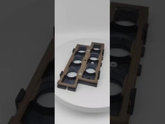 Si l'on utilise le produit en question, il est nécessaire de vérifier si le produit est conforme à la norme ASM 00328842-02.