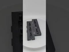 Le produit doit être soumis à un contrôle d'approvisionnement en matières premières.