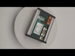 03044925-01 03044925-02 03006411 carte de commande de la lame