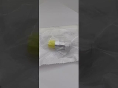 ASM / SIEMEN Schmiersystem 03079145-03 Pièces détachées de machines SMT