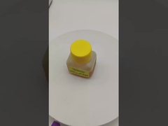 ASM / SIEMEN 03079640-01 Klueberoil Gem 1 220N 30ml Pièces détachées de la machine SMT à huile