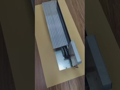 ASM / SIEMEN Accessoires de machines à placer 00120671 Pièces détachées de machines SMT