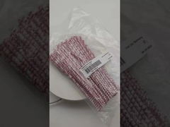 ASM / SIEMEN 00315262 00352931 SMT Parties détachées de machines SMT