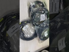 SONY machine de technologie de montage en surface (SMT) SIGMK5/SIGMK7 1-846-264-11 Câble de caméra (Avant & Arrière)