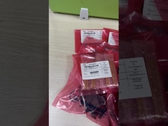 Pièces détachées SMT Pièces détachées universelles