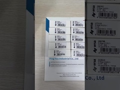 Buse de soudure à la vague sélective Ersa S 10,0/14,0 ; H=57 ; L=22 320491