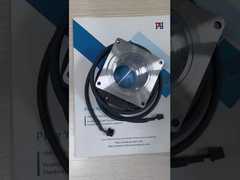 SMT YAMAHA HITACHI SIGMA G5S F8S F8 0916DK2A KYA-M700N-000 moteur DD