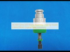 Ensemble buse KE2000 Série 505, Buse de prélèvement E36047290A0 Originale Neuve