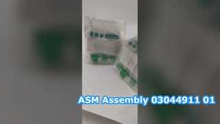 Assemblage ASM 03044911-01