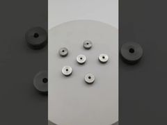 Roue d'enroulement d'alimentation série X 8MM 03041017S03