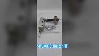 SIEMENS SIPLACE 00358684-05 STABILISATEUR HT