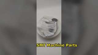 Pièces de machine de SIEMENS 03046345-01 ASM SMT