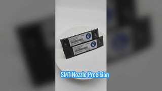 BUSE SIEMENS ASM 2009 03116635|QYSMT - Machine SMT