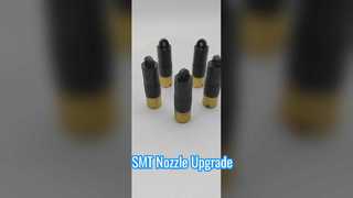 03085908-01 Siemens SMT accessoires de machine buse de lubrification